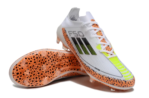 Adidas F50+ FG