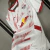 RB Leipzig - Casa (24/25) [TORCEDOR] - loja online