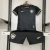 Botafogo - Terceiro Uniforme (24/25) [CONJUNTO INFANTIL] na internet