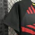 Flamengo - Especial (25/26) [FEMININA] - Loja Camisa Onze