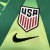 Estados Unidos - Goleiro (COPA DO MUNDO 2026) [TORCEDOR] - comprar online