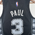 San Antonio Spurs - Statement (23/25) [NBA] PAUL#3 - loja online