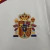 Espanha - Fora (00/02) [RETRÔ] - comprar online