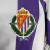 Real Valladolid - Casa (1984) - comprar online