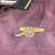 Arsenal - Edição Especial (2026/27) [TORCEDOR] - comprar online