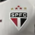 São Paulo FC 2026/27 Terceira [JOGADOR] na internet