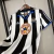 Newcastle - Casa (99/00) [RETRÔ] - loja online