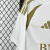 Los Angeles FC - Fora (25/26) [TORCEDOR] - Loja Camisa Onze