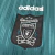 Liverpool - Edição Especial (1995/96) [RETRÔ] - comprar online