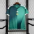 Irlanda do Norte - Casa (2026/27) [TORCEDOR] - comprar online