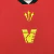 Venezia FC - Quarta (25/26) [TORCEDOR] - comprar online