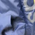 Adidas Essentials - Azul [JAQUETA CORTA-VENTO] - loja online