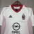 AC Milan 2002/03 Final UEFA Champions League Fora [RETRÔ] na internet