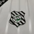 Figueirense - Fora (26/27) [TORCEDOR] - comprar online