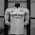 Arsenal - Terceira Camisa (2025/26) [JOGADOR MANGA LONGA] - comprar online