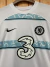Chelsea - Fora (2022/23) [TORCEDOR] na internet