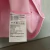 Camisa Adidas Originals Retrô Rosa - loja online