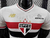 São Paulo - Casa (25/26) [JOGADOR] - loja online