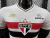 São Paulo - Casa (25/26) [JOGADOR] - loja online