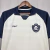Clube do Remo 2026/27 Fora [TORCEDOR] - Loja Camisa Onze