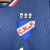 Nacional - Terceira (25/26) [TORCEDOR] na internet