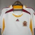 Espanha 2006 Copa do Mundo Fora [RETRÔ] na internet