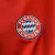 Bayern Munich - Casa (00/01) - comprar online
