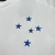 Cruzeiro - Fora (2026/27) [TORCEDOR] na internet