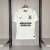 Corinthians - Casa (2026/27) [TORCEDOR] - comprar online