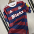 Newcastle - Fora (24/25) [TORCEDOR] - Loja Camisa Onze