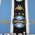 Grêmio - Casa (03/04) [RETRÔ] - comprar online