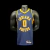 Indiana Pacers - Icon (2024/25) [NBA] HALIBURTON#0 - comprar online