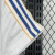 Real Madrid - Especial Branca (25/26) [TORCEDOR] - Loja Camisa Onze