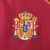 Espanha - Casa (98/00) [RETRÔ] - comprar online