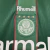 Palmeiras - Terceira (99/00) [RETRÔ] - comprar online