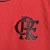 Flamengo - Edição Especial (26/27) [TORCEDOR] - comprar online