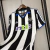 Newcastle - Casa (00/01) [RETRÔ] - loja online