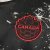 Canadá - Fora (COPA DO MUNDO 2026) [TORCEDOR] - comprar online