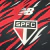 São Paulo - Pré-Jogo (26/27) [TORCEDOR] - comprar online