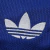 Manchester United F.C. 2026/27 Fora [CALÇÃO] - Loja Camisa Onze