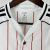 River Plate - US Pack (25/26) [BEISEBOL] - Loja Camisa Onze