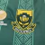 África do Sul - Casa (COPA DO MUNDO 2026) [TORCEDOR] - comprar online