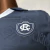 Clube do Remo 2026/27 Casa [FEMININA] - comprar online