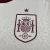 Espanha - Fora (COPA DO MUNDO 2026) [TORCEDOR] - comprar online