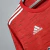 Manchester United - Casa (20/21) [RETRÔ] - loja online