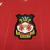 Wrexham - Casa (25/26) [TORCEDOR] - comprar online