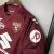 Torino - Casa (24/25) [TORCEDOR] - loja online