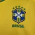 Brasil - Casa (COPA DO MUNDO RÚSSIA 2018) [RETRÔ] - comprar online