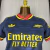 Arsenal - Fora (2026/27) [FEMININA] na internet