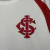 Internacional - Treinamento II (26/27) [TORCEDOR] - comprar online